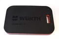 Produktbild: Würth Knieschoner Special Knieschutz Bodenmatte Kniekissen Sitz+Unterlage NEU