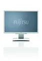 Produktbild: Fujitsu 38019666 _S26361-K1472-V141 DISPLAY B22W-6 LED B line LED, 55.9 cm ( ~E~