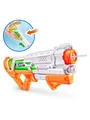 Produktbild: X-shot Fast Fill Large Blaster Waterpistool