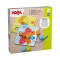 Produktbild: Fädelspiel Holztiere | Deutsch | Spiel | 2026 | HABA Sales GmbH & Co.KG