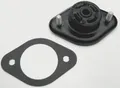Produktbild: Für SACHS 802 383 Suspension Strut Support Mount 802 383 MacPherson strut mount