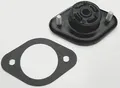 Produktbild: SACHS 802 383 Federbeinstützlager für ALPINA,BMW,BMW (BRILLIANCE)