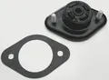 Produktbild: SACHS 802 383 Obere Federbeinlagerung Für ALPINA, BMW, BMW (BRILLIANCE)