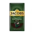 Produktbild: Jacobs Krönung Kräftig, 500 g