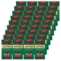 Produktbild: Jacobs Krönung Kräftig 36 x 500 Gramm gemahlen Preis ist inklusive Kaffeesteuer