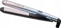 Produktbild: Keramik-glätteisen 230°c Remington S5408