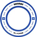 Produktbild: Winmau Auffangring für Dartspiele 