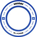Produktbild: Winmau - Surround - Pro-Line 2.0 blue