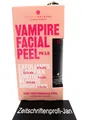Produktbild: Svenja Walberg Vampire Peel Fruchtsäurepeeling 30ml