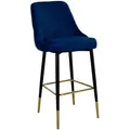 Produktbild: Kayoom Barhocker, 53x110x57 cm, Esszimmer, Barmöbel, Barhocker