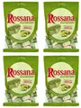 Produktbild: Rossana Bonbons gefüllt mit Pistazie, 135 g, 4 Stück