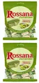 Produktbild: Rossana Candies gefüllt mit Pistazie, 135 g, 2 Stück