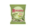 Produktbild: FIDA Rossana Caramelle al Pistacchio Bonbons mit Pistazien gefüllte  135g Beutel
