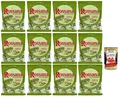 Produktbild: Fida Rossana Pistacchio Gefüllt Bonbons 12x135g+Polpa