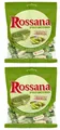 Produktbild: Rossana Candies Gefüllt Mit Pistazie, 135 G, 2 Stück