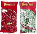 Produktbild: Rossana Maxi Mix Bonbons Original + Pistazie 2kg