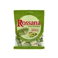Produktbild: Rossana Pistazienbonbons 135 Gr.