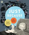 Produktbild: Just Because