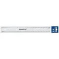 Produktbild: Staedtler 562 300 PB Lineal Maßstabslineal 300 mm Kunststoff Transparent 1 Stück(e)