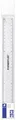 Produktbild: Staedtler 562 300 PB Lineal