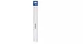 Produktbild: 4007817027769 Linijka, 30 cm Staedtler