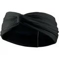 Produktbild: Nike Unisex Twist Knot Headband schwarz