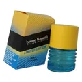Produktbild: Bruno Banani Man Limited Edition Edt 30 ml
