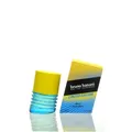 Produktbild: Bruno Banani Man Summer Limited Edition Eau de Toilette 30 ml EDT Herren NEU OVP