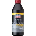 Produktbild: LIQUI MOLY Top Tec ATF 1100 [1L] Getriebeöl  3651