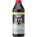 Produktbild: Getriebeöl LIQUI MOLY 3651 Top Tec ATF 1100 Automatikgetriebeöl Automatik Öl 1L
