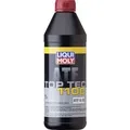 Produktbild: Getriebeöl Top Tec atf 1100 1 l Motoröle - Liqui Moly