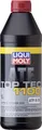 Produktbild: Liqui Moly Top Tec ATF 1100 3651 Automatikgetriebeöl 1l