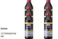 Produktbild: Liqui Moly Top Tec ATF 1100 6Liter Automatik-Getriebeöl Dexron III 2D 2E 3G 3H