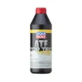 Produktbild: Liqui Moly Top Tec ATF 1100 1 L