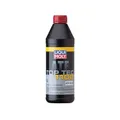 Produktbild: Getriebeöl LIQUI MOLY 3651 Top Tec ATF 1100 Automatikgetriebeöl 1 Liter