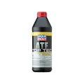Produktbild: Getriebeöl LIQUI MOLY 3651 Top Tec ATF 1100 für