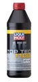 Produktbild: Getriebeöl Top Tec ATF 1100 LIQUI MOLY 3651 1 Liter Dose