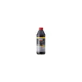 Produktbild: 1 Liter Liqui Moly Top Tec ATF 1100 Getriebeöl