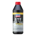 Produktbild: Getriebeöl LIQUI MOLY 3651 Top Tec ATF 1100 Automatikgetriebeöl Automatik Öl 1L