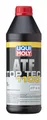 Produktbild: LIQUI MOLY 3651 Getriebeöl für BMW BUICK BYD CADILLAC CHEVROLET CHRYSLER