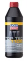 Produktbild: LIQUI MOLY Top Tec ATF 1100 1 l (3651)