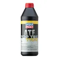 Produktbild: 1L Liqui Moly 3651 Top Tec ATF 1100 Automatik-Getriebeöl Allison C4 Dexron