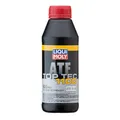 Produktbild: Liqui Moly Getriebeöl ATF 1100 TopTec Synthese Technology 1L