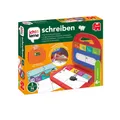 Produktbild: Jumbo Spiele ich lerne schreiben - Lernspiel für Kinder ab 4 Jahren