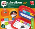 Produktbild: ich lerne schreiben
