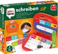 Produktbild: Jumbo Spiele - ich lerne Schreiben