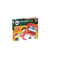 Produktbild: JUMBO SPIELE 19890 - ICH LERNE SCHREIBEN - NEUE VERSION - LERNSPIEL # NEU OVP