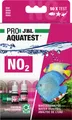 Produktbild: JBL PROAQUATEST NO2 Nitrit weiß / transparent / schwarz