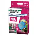 Produktbild: JBL ProAquaTest NO2 Nitrit