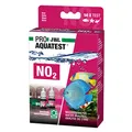 Produktbild: JBL Wassertest-Set, Für Süß-/Meerwasser-Aquarien und Teiche, ProAquaTest NO2 Nitrit